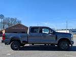 2024 Ford F-250 Crew Cab 4WD, Pickup for sale #REC60099 - photo 3