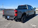 2024 Ford F-250 Crew Cab 4WD, Pickup for sale #REC60099 - photo 2