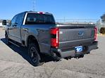 2024 Ford F-250 Crew Cab 4WD, Pickup for sale #REC60099 - photo 5