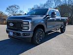 2024 Ford F-250 Crew Cab 4WD, Pickup for sale #REC60099 - photo 6