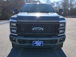 2024 Ford F-250 Crew Cab 4WD, Pickup for sale #REC60099 - photo 7