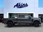 2024 Ford F-250 Crew Cab SRW 4WD, Pickup for sale #REC60114 - photo 1