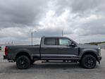 2024 Ford F-250 Crew Cab SRW 4WD, Pickup for sale #REC60114 - photo 5