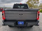 2024 Ford F-250 Crew Cab SRW 4WD, Pickup for sale #REC60114 - photo 6