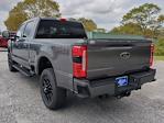 2024 Ford F-250 Crew Cab SRW 4WD, Pickup for sale #REC60114 - photo 7