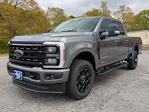 2024 Ford F-250 Crew Cab SRW 4WD, Pickup for sale #REC60114 - photo 8