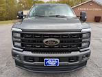 2024 Ford F-250 Crew Cab SRW 4WD, Pickup for sale #REC60114 - photo 3