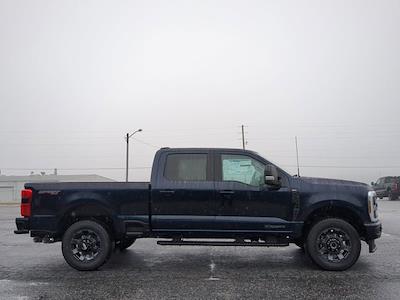 2024 Ford F-250 Crew Cab 4WD, Pickup for sale #REC60126 - photo 1