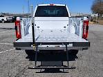 2024 Ford F-250 Crew Cab SRW 4WD, Pickup for sale #REC60136 - photo 11