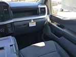 2024 Ford F-250 Crew Cab SRW 4WD, Pickup for sale #REC60136 - photo 15