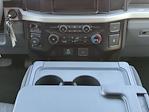 2024 Ford F-250 Crew Cab SRW 4WD, Pickup for sale #REC60136 - photo 17