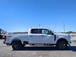 2024 Ford F-250 Crew Cab SRW 4WD, Pickup for sale #REC60136 - photo 3