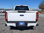 2024 Ford F-250 Crew Cab SRW 4WD, Pickup for sale #REC60136 - photo 4