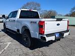 2024 Ford F-250 Crew Cab SRW 4WD, Pickup for sale #REC60136 - photo 5