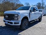 2024 Ford F-250 Crew Cab SRW 4WD, Pickup for sale #REC60136 - photo 6