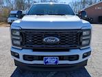2024 Ford F-250 Crew Cab SRW 4WD, Pickup for sale #REC60136 - photo 7