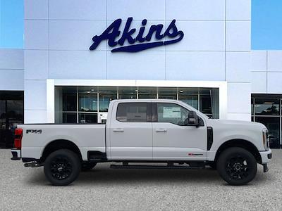 2024 Ford F-250 Crew Cab SRW 4WD, Pickup for sale #REC60213 - photo 1