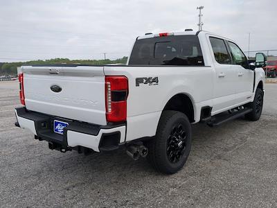 2024 Ford F-250 Crew Cab SRW 4WD, Pickup for sale #REC60213 - photo 2