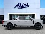 2024 Ford F-250 Crew Cab SRW 4WD, Pickup for sale #REC60213 - photo 1