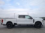 2024 Ford F-250 Crew Cab SRW 4WD, Pickup for sale #REC60213 - photo 6