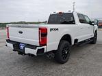 2024 Ford F-250 Crew Cab SRW 4WD, Pickup for sale #REC60213 - photo 2