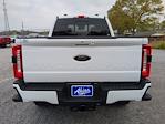 2024 Ford F-250 Crew Cab SRW 4WD, Pickup for sale #REC60213 - photo 5