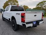 2024 Ford F-250 Crew Cab SRW 4WD, Pickup for sale #REC60213 - photo 7