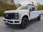 2024 Ford F-250 Crew Cab SRW 4WD, Pickup for sale #REC60213 - photo 8