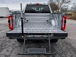 2024 Ford F-250 Crew Cab 4WD, Pickup for sale #REC60214 - photo 11