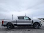 2024 Ford F-250 Crew Cab 4WD, Pickup for sale #REC60214 - photo 5