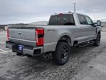 2024 Ford F-250 Crew Cab 4WD, Pickup for sale #REC60214 - photo 2