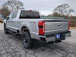 2024 Ford F-250 Crew Cab 4WD, Pickup for sale #REC60214 - photo 7