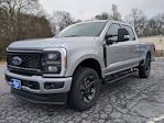 2024 Ford F-250 Crew Cab 4WD, Pickup for sale #REC60214 - photo 8