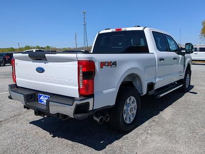 2024 Ford F-250 Crew Cab SRW 4WD, Pickup for sale #REC60259 - photo 2