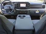 2024 Ford F-250 Crew Cab SRW 4WD, Pickup for sale #REC60259 - photo 20