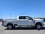 2024 Ford F-250 Crew Cab SRW 4WD, Pickup for sale #REC60259 - photo 11