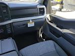 2024 Ford F-250 Crew Cab SRW 4WD, Pickup for sale #REC60259 - photo 8