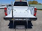 2024 Ford F-250 Crew Cab SRW 4WD, Pickup for sale #REC60259 - photo 5