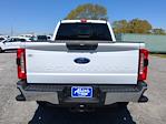 2024 Ford F-250 Crew Cab SRW 4WD, Pickup for sale #REC60259 - photo 13
