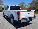 2024 Ford F-250 Crew Cab SRW 4WD, Pickup for sale #REC60259 - photo 15