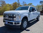2024 Ford F-250 Crew Cab SRW 4WD, Pickup for sale #REC60259 - photo 17