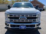 2024 Ford F-250 Crew Cab SRW 4WD, Pickup for sale #REC60259 - photo 3