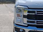 2024 Ford F-250 Crew Cab SRW 4WD, Pickup for sale #REC60259 - photo 4