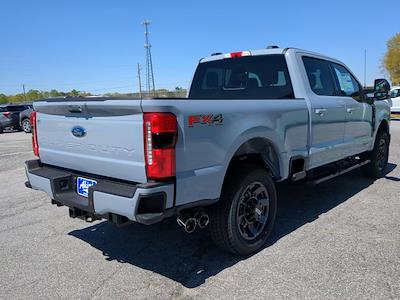 2024 Ford F-250 Crew Cab SRW 4WD, Pickup for sale #REC60361 - photo 2