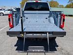 2024 Ford F-250 Crew Cab SRW 4WD, Pickup for sale #REC60361 - photo 11