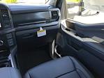 2024 Ford F-250 Crew Cab SRW 4WD, Pickup for sale #REC60361 - photo 15