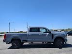 2024 Ford F-250 Crew Cab SRW 4WD, Pickup for sale #REC60361 - photo 5