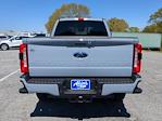 2024 Ford F-250 Crew Cab SRW 4WD, Pickup for sale #REC60361 - photo 6