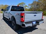 2024 Ford F-250 Crew Cab SRW 4WD, Pickup for sale #REC60361 - photo 7
