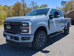 2024 Ford F-250 Crew Cab SRW 4WD, Pickup for sale #REC60361 - photo 8